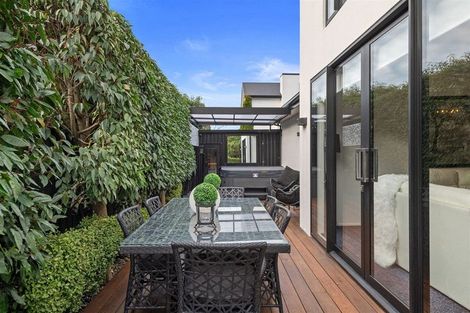 Photo of property in 22a Rivers Edge, Northwood, Christchurch, 8051