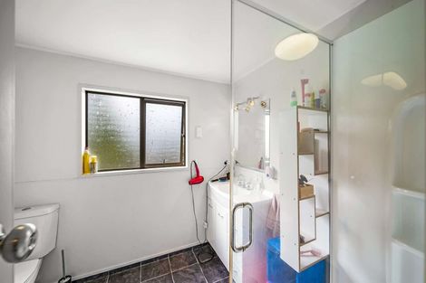 Photo of property in 5 Whiterocks Road, Weston, Oamaru, 9401