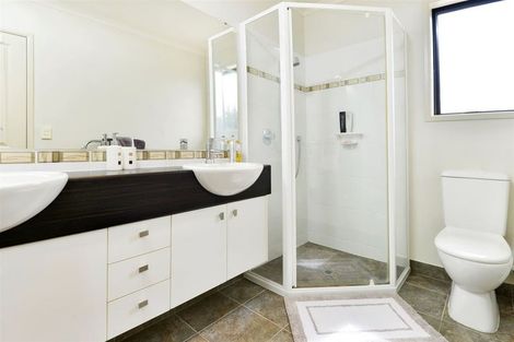 Photo of property in 50 Wright Road, Dairy Flat, Albany, 0794