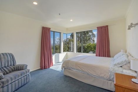 Photo of property in 381 Hill Street, Richmond, 7020