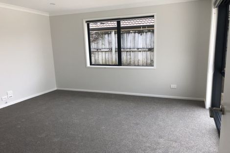 Photo of property in 9 Coad Lane, Pyes Pa, Tauranga, 3112