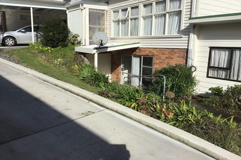 Photo of property in 179 Great North Road, Te Kamo, Kamo, 0185