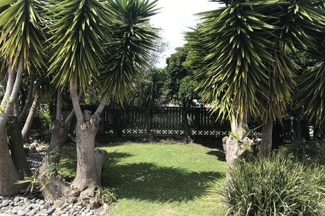 Photo of property in 401 Lumsden Road, Akina, Hastings, 4122