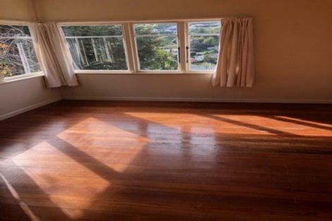 Photo of property in 23 Quebec Road, Washington Valley, Nelson, 7010