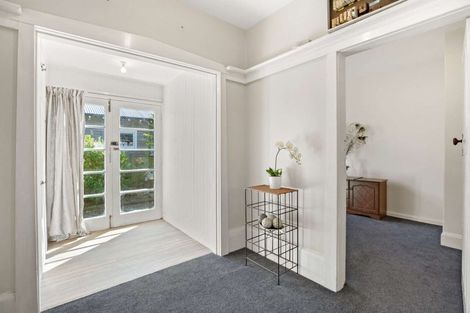 Photo of property in 38 Pannell Avenue, Wainoni, Christchurch, 8061
