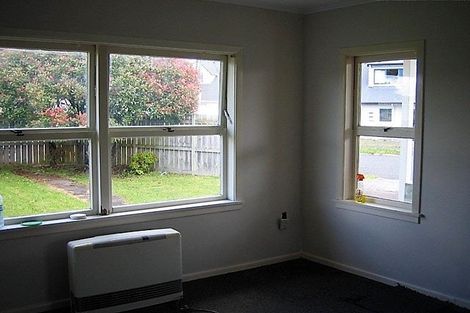 Photo of property in 12 Ford Street, Hamilton East, Hamilton, 3216