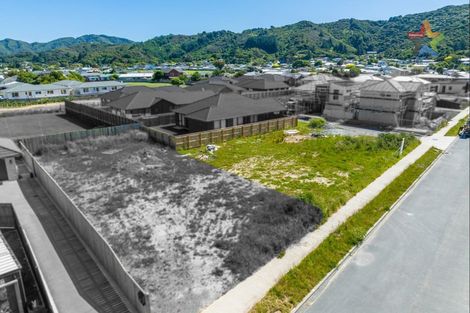 Photo of property in 9 Te Ara O Toroa, Wainuiomata, Lower Hutt, 5014