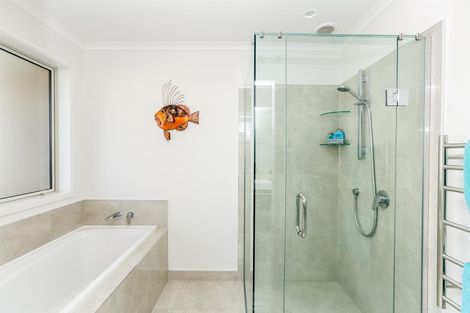 Photo of property in 8 Webster Street, Westown, New Plymouth, 4310