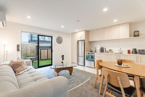 Photo of property in 2/196 Worcester Street, Christchurch Central, Christchurch, 8011