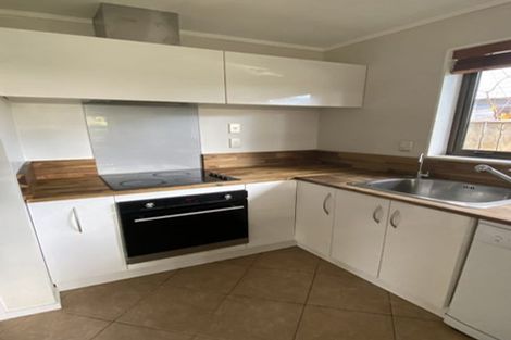 Photo of property in 136 Manly Street, Paraparaumu Beach, Paraparaumu, 5032
