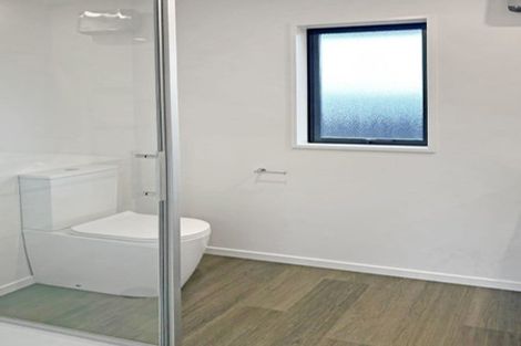 Photo of property in 27 Collisson Street, Leeston, 7632