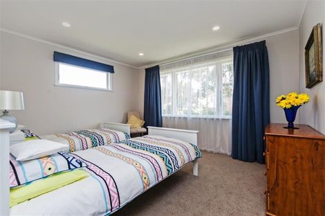 Photo of property in 6 Maunder Place, New Lynn, Auckland, 0600