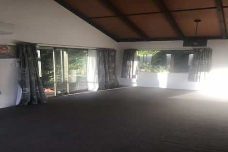 Photo of property in 5 Burns Street, Gate Pa, Tauranga, 3112