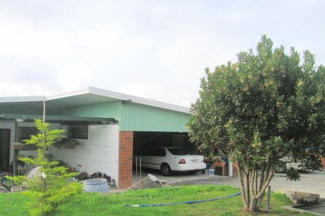 Photo of property in 16 The Mainsail, Whitby, Porirua, 5024