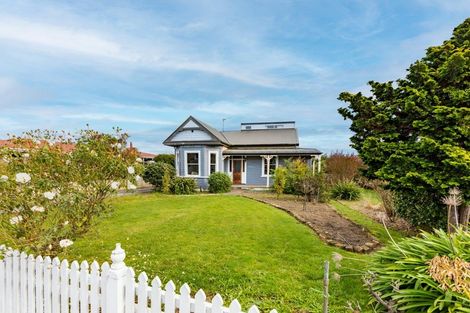Photo of property in 3 Nelson Street, Waipukurau, 4200