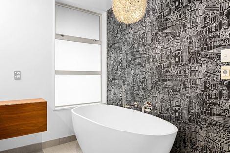 Photo of property in 12 Sasaram Lane, Cashmere, Christchurch, 8022