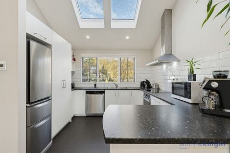 Photo of property in 111 Telegraph Road, Burnham, Christchurch, 7677