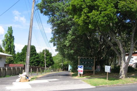 Photo of property in 7/66 Astley Avenue, New Lynn, Auckland, 0600