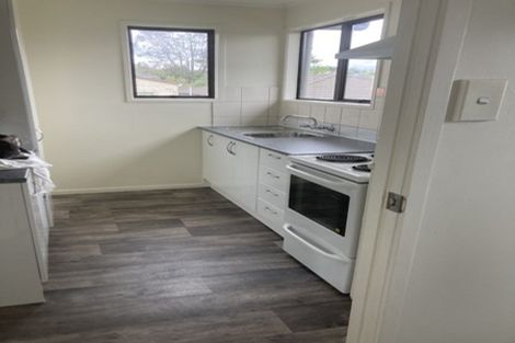 Photo of property in 67 Sunvue Road, Glen Eden, Auckland, 0602