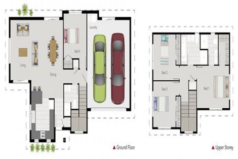 Photo of property in 61 Pitoitoi Drive, Riverhead, 0820