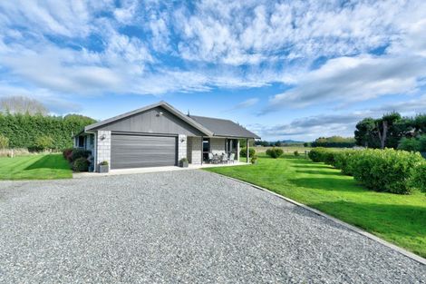 Photo of property in 200 Gore Mataura Highway, Charlton, Gore, 9772