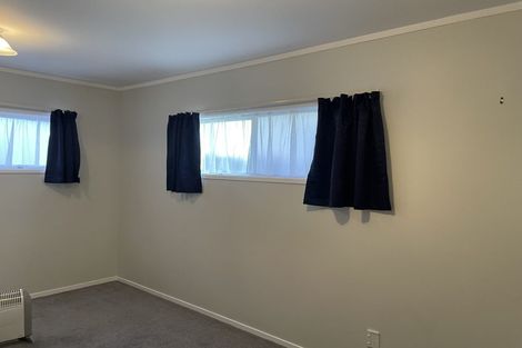 Photo of property in 25 Domain Road, Weymouth, Auckland, 2103