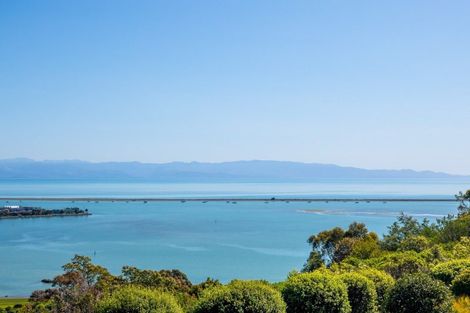 Photo of property in 6 Whitehead Place, Atawhai, Nelson, 7010