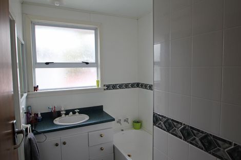 Photo of property in 17 Virgil Street, Oamaru North, Oamaru, 9400