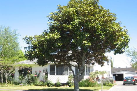 Photo of property in 1 Milky Way, Kaitaia, 0410