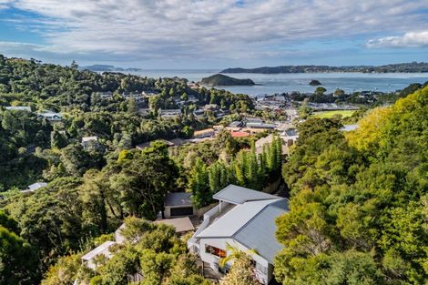 Photo of property in 112 School Road, Paihia, 0200