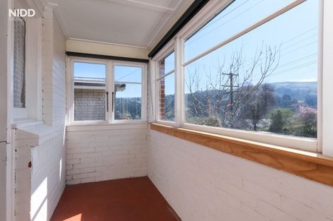 Photo of property in 54 Blacks Road, North East Valley, Dunedin, 9010