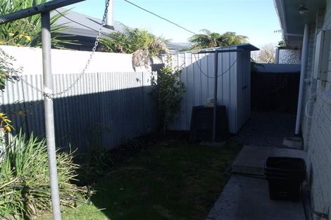 Photo of property in 4/500 Lyndon Road East, Hastings, 4122