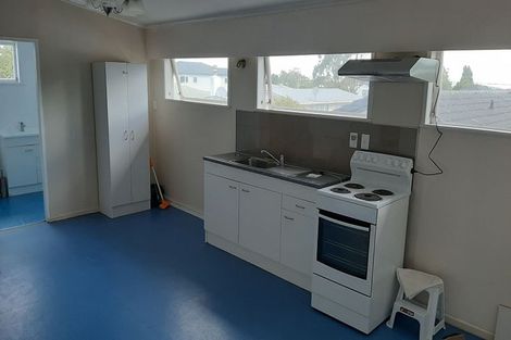 Photo of property in 21 Margaret Road, Papatoetoe, Auckland, 2025