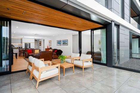 Photo of property in 109/359 Cameron Road, Tauranga, 3110