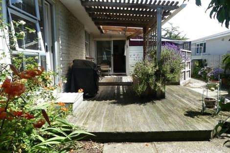 Photo of property in 37 Anglesey Street, Hawthorndale, Invercargill, 9810