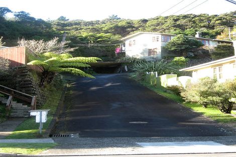 Photo of property in 59 Thomas Street, Stokes Valley, Lower Hutt, 5019