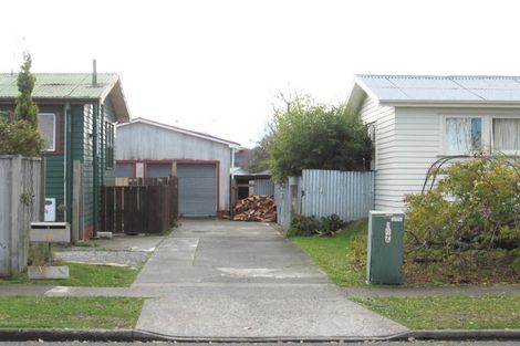 Photo of property in 150b Nuffield Avenue, Marewa, Napier, 4110