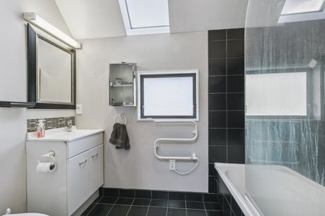 Photo of property in 115u6 Hobart Street, Miramar, Wellington, 6022