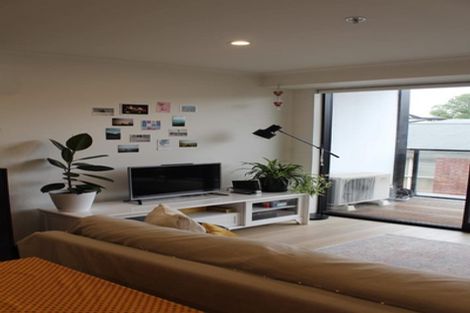 Photo of property in 207/194 Worcester Street, Christchurch Central, Christchurch, 8011