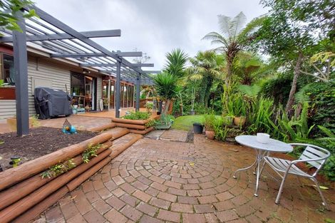 Photo of property in 59 Crosby Road, Chartwell, Hamilton, 3210