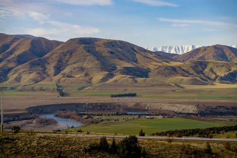 Photo of property in 247 Pukekowhai Drive, Queensberry, Cromwell, 9383