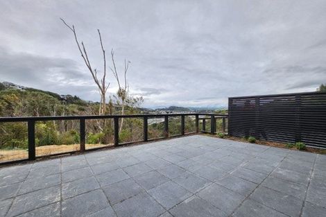 Photo of property in 36 Holystone Road, Whitby, Porirua, 5024