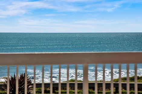 Photo of property in 1 Tiromoana Crescent, Bell Block, New Plymouth, 4312