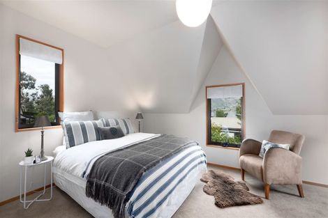 Photo of property in 136 Hunter Crescent, Wanaka, 9305