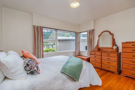 Photo of property in 254 King Street, Whakatane, 3120