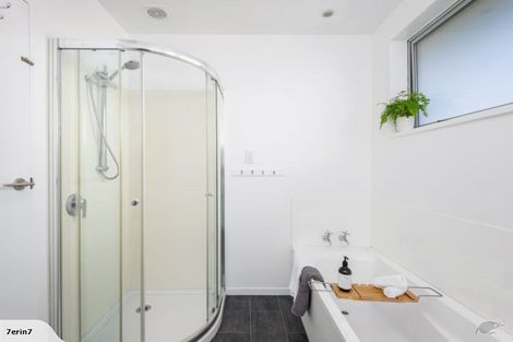 Photo of property in 46 Mathers Road, Hoon Hay, Christchurch, 8025