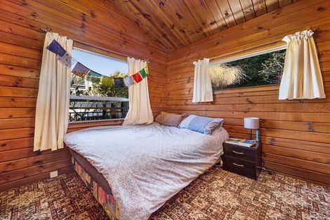 Photo of property in 49 Panorama Terrace, Queenstown, 9300