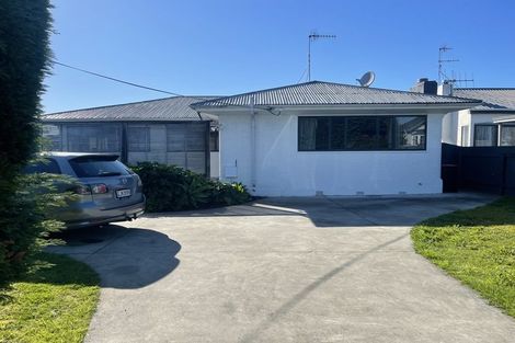 Photo of property in 154 Guppy Road, Taradale, Napier, 4112