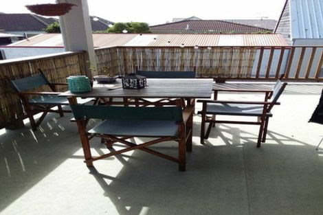 Photo of property in 10a Heath Street, Mount Maunganui, 3116