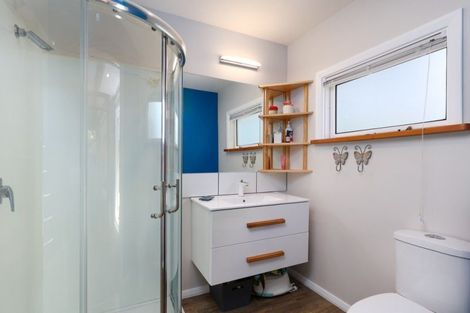 Photo of property in 16 Brough Terrace, Washington Valley, Nelson, 7010